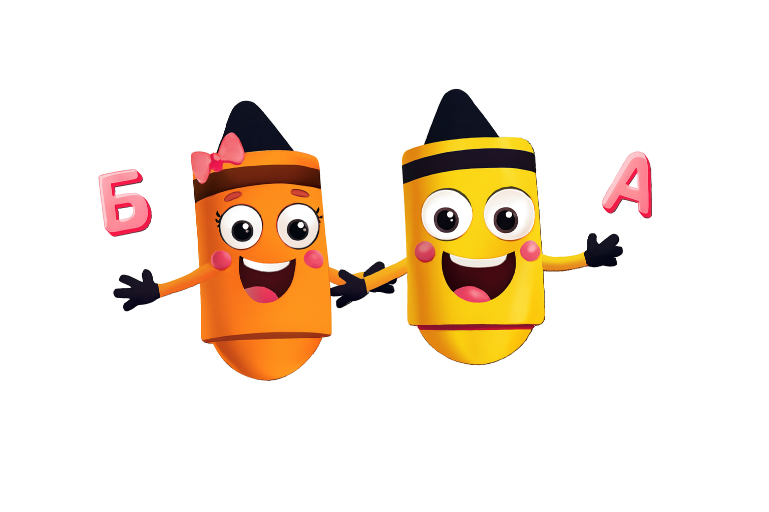Gummi app