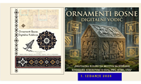 Ornamenti Bosne