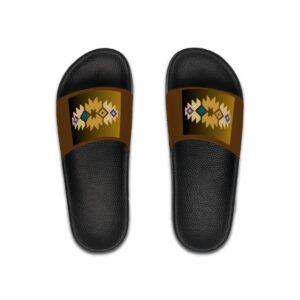 Papuče br 32 – 42