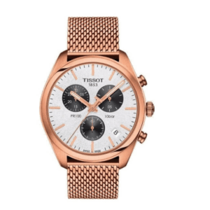 TISSOT SKU T101.417.33.031.01
