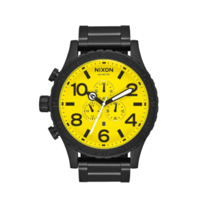 NIXON A083-3132