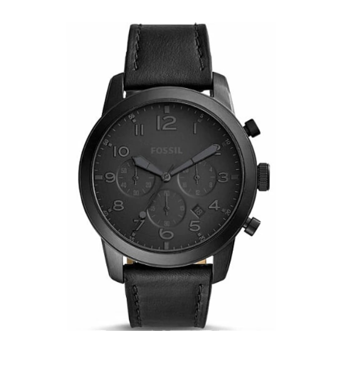 JEDINSTVENA PONUDA – 5 ORIGINALNIH FOSSIL SATOVA ZA SAMO 1300 KM! - Image 3