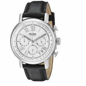 JEDINSTVENA PONUDA – 5 ORIGINALNIH FOSSIL SATOVA ZA SAMO 1300 KM!